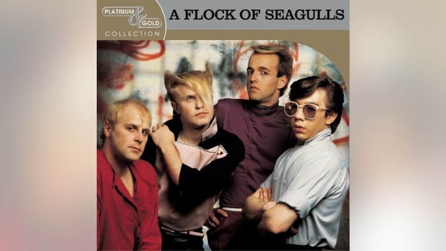 flock of seagulls album cover amazon grab.jpg